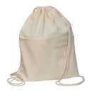 Sac cu snur din bumbac 6495006