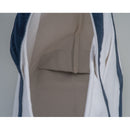 Sacosa bumbac reciclat 6519813 34 x 58 x 20 cm