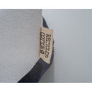 Sacosa bumbac reciclat 6519813 34 x 58 x 20 cm