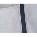 Sacosa bumbac reciclat 6519813 34 x 58 x 20 cm