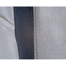 Sacosa bumbac reciclat 6519813 34 x 58 x 20 cm