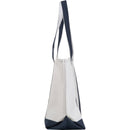 Sacosa bumbac reciclat 6519813 34 x 58 x 20 cm