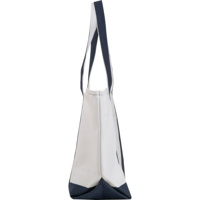 Sacosa bumbac reciclat 6519813 34 x 58 x 20 cm