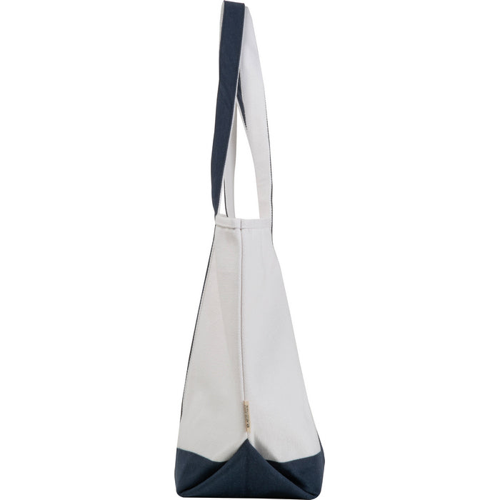 Sacosa bumbac reciclat 6519813 34 x 58 x 20 cm