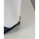 Sacosa bumbac reciclat 6519813 34 x 58 x 20 cm