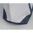 Sacosa bumbac reciclat 6519813 34 x 58 x 20 cm