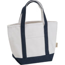 Sacosa bumbac reciclat 6519913 24 x 37 x 14 cm