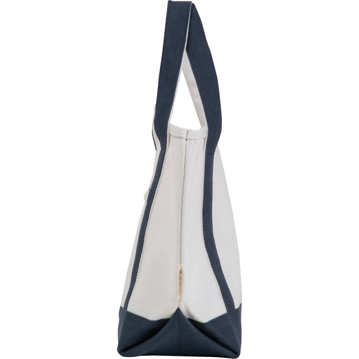 Sacosa bumbac reciclat 6519913 24 x 37 x 14 cm