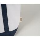 Sacosa bumbac reciclat 6519913 24 x 37 x 14 cm