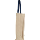 Sacosa bumbac, 230 gr/m² 65218, 35 x 38 cm