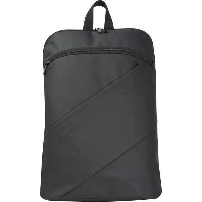 Rucsac imitatie piele CrisMa 6522803
