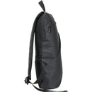 Rucsac imitatie piele CrisMa 6522803