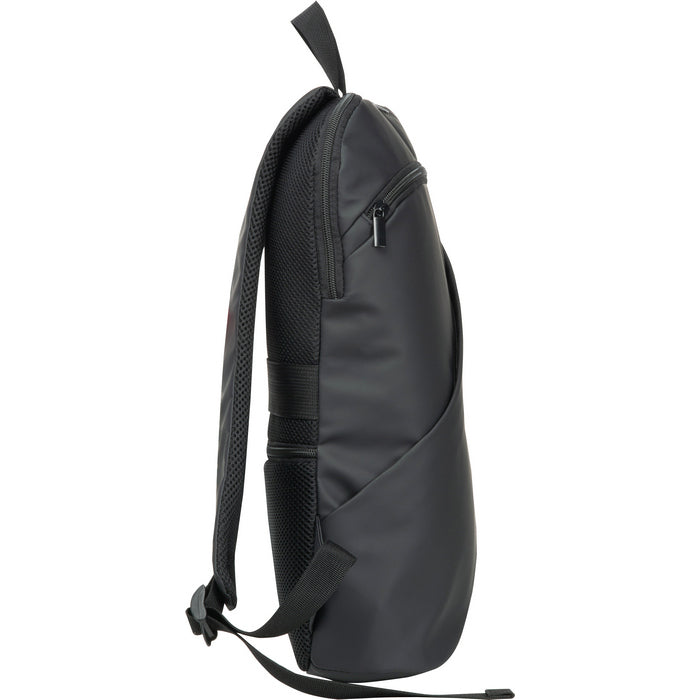 Rucsac imitatie piele CrisMa 6522803