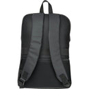 Rucsac imitatie piele CrisMa 6522803