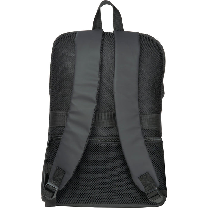 Rucsac imitatie piele CrisMa 6522803