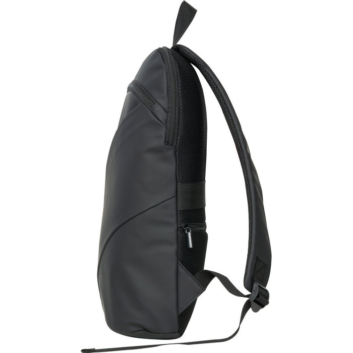 Rucsac imitatie piele CrisMa 6522803