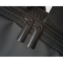 Rucsac imitatie piele CrisMa 6522803