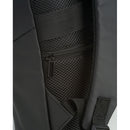 Rucsac imitatie piele CrisMa 6522803