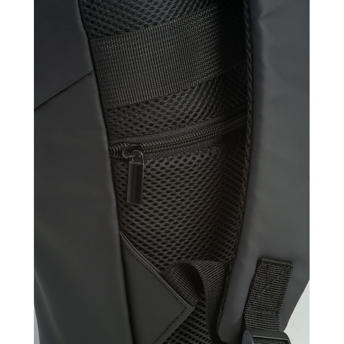Rucsac imitatie piele CrisMa 6522803