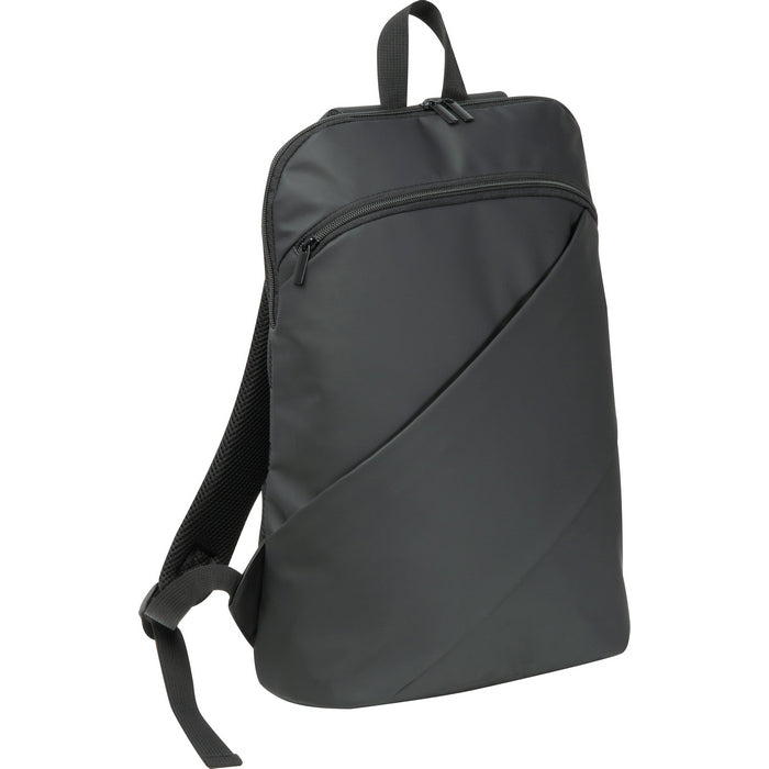 Rucsac imitatie piele CrisMa 6522803