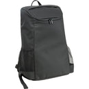 Rucsac imitatie piele CrisMa 6522903