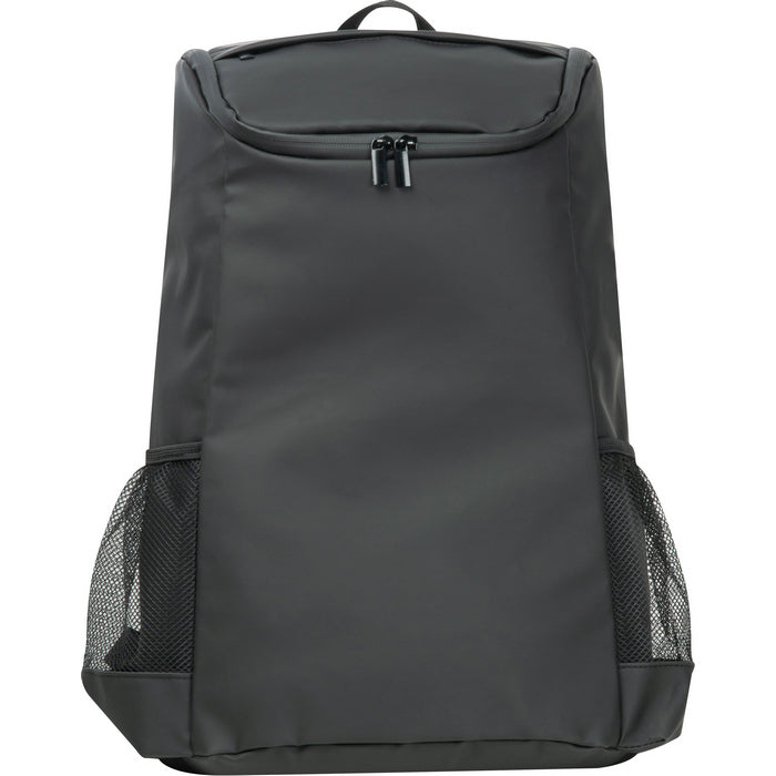 Rucsac imitatie piele CrisMa 6522903