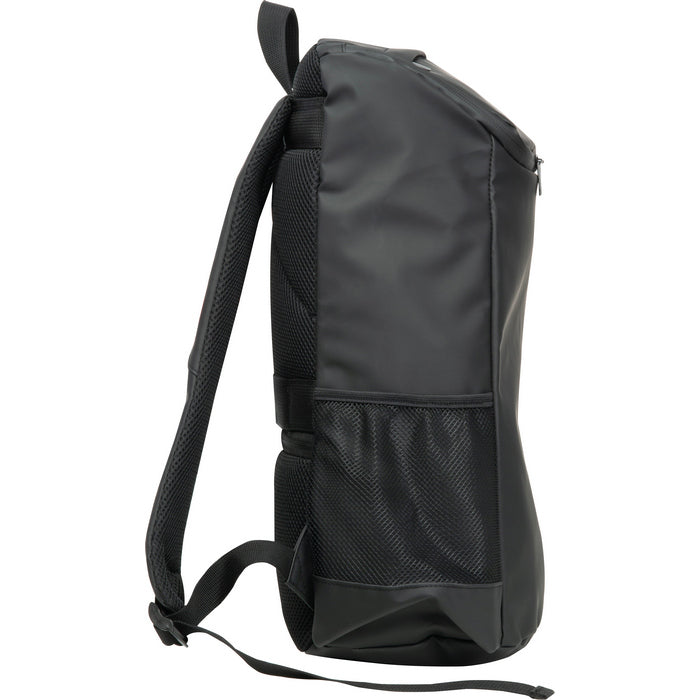 Rucsac imitatie piele CrisMa 6522903