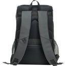 Rucsac imitatie piele CrisMa 6522903