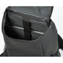 Rucsac imitatie piele CrisMa 6522903