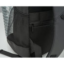 Rucsac imitatie piele CrisMa 6522903