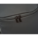 Rucsac imitatie piele CrisMa 6522903