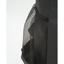 Rucsac imitatie piele CrisMa 6522903