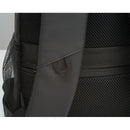 Rucsac imitatie piele CrisMa 6522903