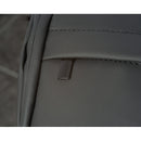 Rucsac imitatie piele CrisMa 6522903