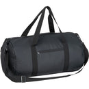 Geanta de voiaj din imitatie piele 6523303