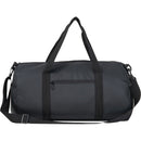 Geanta de voiaj din imitatie piele 6523303