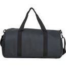 Geanta de voiaj din imitatie piele 6523303