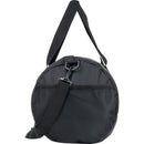 Geanta de voiaj din imitatie piele 6523303