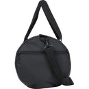 Geanta de voiaj din imitatie piele 6523303