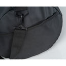 Geanta de voiaj din imitatie piele 6523303