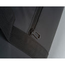 Geanta de voiaj din imitatie piele 6523303