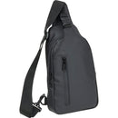 Geanta de umar CrisMa Crossbody