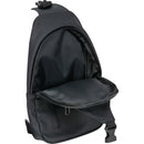 Geanta de umar CrisMa Crossbody