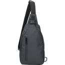 Geanta de umar CrisMa Crossbody