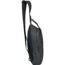 Geanta de umar CrisMa Crossbody