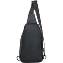 Geanta de umar CrisMa Crossbody