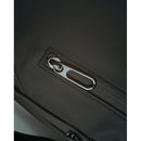 Geanta de umar CrisMa Crossbody