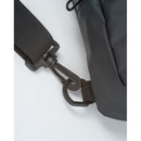 Geanta de umar CrisMa Crossbody