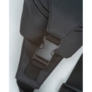 Geanta de umar CrisMa Crossbody