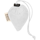 Sacosa pliabila bumbac reciclat si poliester, 65262 37 x 37 cm